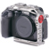 Tilta Half Camera Cage Lightweight Kit f...: Picture 2 thumbnail